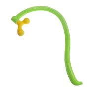 Massaggiatore per spalle | Strumento di sollievo per la schiena con manico lungo, leggero martello da massaggio portatile per sport, fitness, lavoro, viaggi