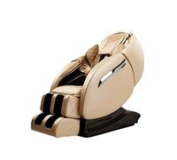 Massaggiatore per tutto il corpo con suono surround 3D e terapia del calore, per rilassarsi a casa e in ufficio