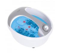 Massaggiatore multifunzione relax e salute con impugnatura Adler AD 2177