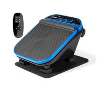 Massaggiatore Piedi e Polpacci LifePro per Neuropatia con Funzione Calore - Massaggio Rilassante per Circolazione e Revitalizzazione