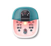 Massaggiatore plantare RENPHO Foot Spa Bath Massager