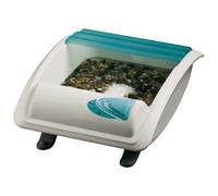 MASSAGGIATORE PLANTARE ZEN