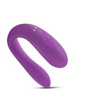 Massaggiatore portatile, 10 modalità di aspirazione a vibrazione, ricarica USB