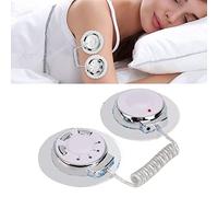 Massaggiatore portatile per la cellulite, Sport Body Machine Smart Portable Beauty Liposuction Equipment Massaggiatore Silenzioso Per La Riduzione del Grasso per massaggiare muscoli, schiena, corpo