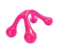 Massaggiatore portatile - Strumento per massaggio ' plantare in polistirolo | Comodo strumento per massaggio del palmo, massaggiatore multiuso per della salute, strumento di massaggio