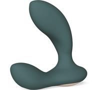 Lelo Hugo2 Massaggiatore Prostatico Colore Green 1 pz Vibratore