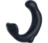 Massaggiatore Prostatico Vibrante Calexotics P-Rock - Silicone