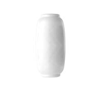 Massaggiatore relax uomo compatto portatile, silicone | Silicone delicato sulla pelle, rilassa la tensione muscolare, allenamento resistenza(WHITE)