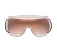 Massaggiatore Renpho Eyeris 3 Rose gold riscaldante occhi viso ABS