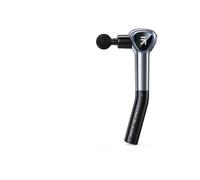 MASSAGGIATORE RENPHO Reach Mini, schiena, 5 livelli