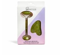 Massaggiatore Ringiovanente per il Viso ad Alta Frequenza IDC Institute JADE