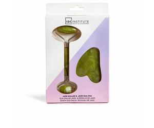 Massaggiatore Ringiovanente per il Viso ad Alta Frequenza IDC Institute JADE