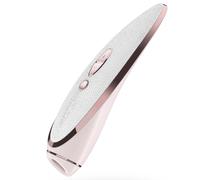 Massaggiatore Satisfyer Luxury Collection - Prêt-à-porter