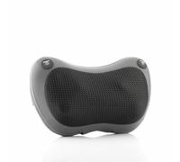 Massaggiatore Shiatsu Compatto Shissage InnovaGoods