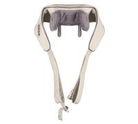 Massaggiatore Shiatsu per collo e cervicale - DOS201