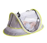 Massaggiatore termico elettrico per ginocchia e gambe, massaggio riscaldante e vibrante, supporto per gomiti, spalle, artrite~033
