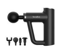 Terraillon Massaggiatore Fitness Terraillon Nero | Terraillon NO SIZE