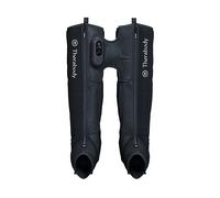 Stivali da pressoterapia Therabody JetBoots Prime M