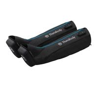 Wireless Boots a compressione Therabody RecoveryAir JetBoots - L