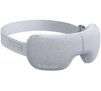 MASSAGGIATORE THERABODY SmartGoggles