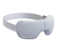 Occhiali intelligenti Therabody