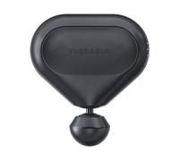 MASSAGGIATORE THERABODY TG03908-01, 3 livelli di intensità