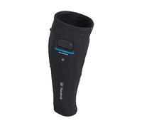 MASSAGGIATORE THERAGUN Recovery Pulse Calf Sleeve, Gambe