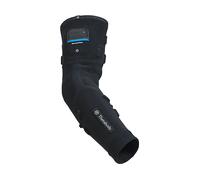 MASSAGGIATORE THERAGUN RecoveryPulse Arm XL 3 modalità di vibrazione