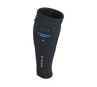 MASSAGGIATORE THERAGUN Therabody RecoveryPulse, Gambe