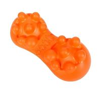 Massaggiatore trapezoidale, massaggiatore a punto trigger, massaggiatore trapezio schiena, rilassatore collo e spalle, punto di massaggio superiore della schiena, strumento per massaggio cervicale