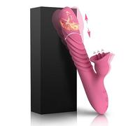 Massaggiatore -V gina S x-Toys Vibr toreper-Donna Vibr tore-Donna Vibr toreper M sturbtore-Per-Uomini S x-Toysper-Per-Uomini S x-Toy Vibr toreper-Donna-Realistico- z44