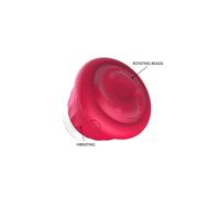 massaggiatore vaginale stimolazione clitoridea sex toys vibratore per donna