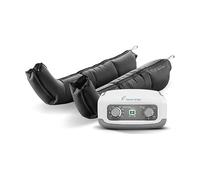 MASSAGGIATORE VENEN ENGEL VE-001, gambe