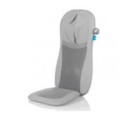 Medisana Massaggiatore Vibrante Per Il Corpo Medisana Mcg 810 S_0301_S9113897 El