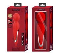 Wand Massager Ricaricabile Walter