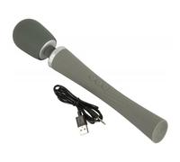 You2Toys Super Strong Wand Vibrator
