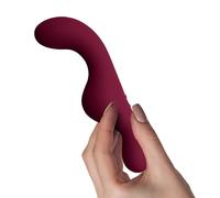 MASSAGGIATORE VIBRANTE VAGINALE PER DONNA IN SILICONE VIBRATORE CON TELECOMANDO