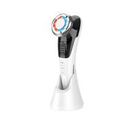 Massaggiatore viso ANLAN 01-ADRY11-001 EMS
