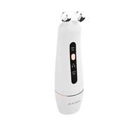 Beautifly Dispositivo lifting viso B-Booster PRO