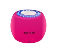 Massaggiatore Viso Caldo e Freddo Multifunzione Massaggio Elettrico Viso e Collo