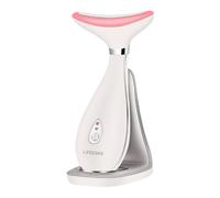 ✅Massaggiatore Viso e Collo Antirughe✅ Massaggio per il Viso Tonificante Lifting