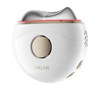 Massaggiatore viso elettrico Guasha ANLAN 02-AGSY41-02A