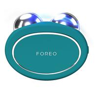 FOREO BEAR™ 2 dispositivo di tonificazione a microcorrente per il viso Evergreen 1 pz