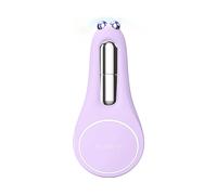MASSAGGIATORE VISO FOREO BEAR 2 eyes & lips