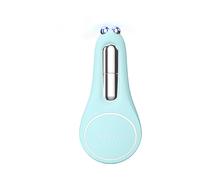 MASSAGGIATORE VISO FOREO BEAR 2 go