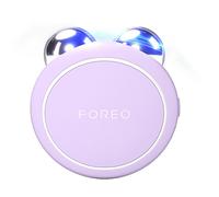 Foreo - BEAR™ 2 go Massaggio Viso & Jaderoller 1 pieces unisex
