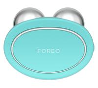 Foreo Cura del viso Facelift Foreo Bear Mint 1 Stk.