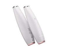 MASSAGGIATORE VISO GESKE MicroCurrent Face-Lift Pen 6 in 1 Starlight batteria ricaricabile