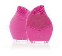 MASSAGGIATORE VISO INNOVAGOODS 5847