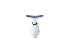 MASSAGGIATORE VISO INNOVAGOODS Selora